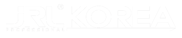 JRL KOREA